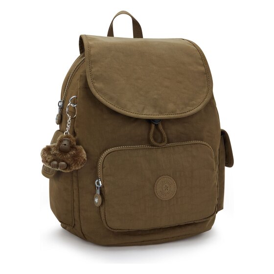 Kipling Basic City Pack City Backpack S 33.5 cm