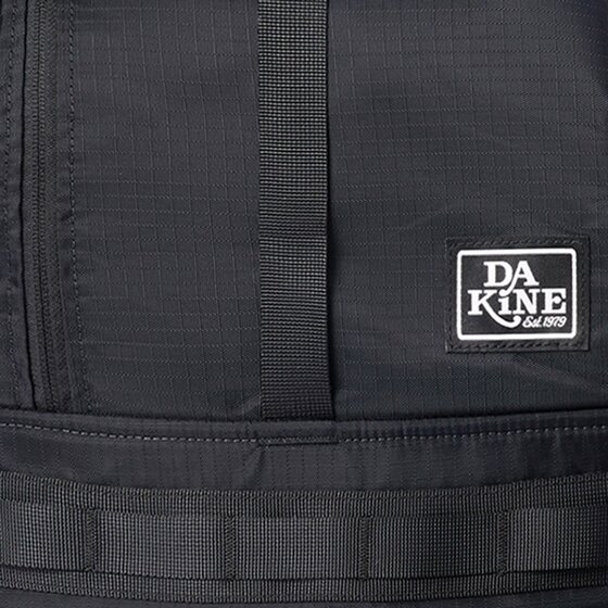 Dakine June Daypack 64 cm Laptop compartment