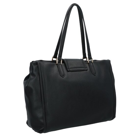 U.S. Polo Assn. Jodhpur Shoulder Bag 37 cm