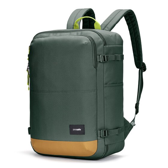 Pacsafe Pacsafe Go 34 Daypack RFID protection 47 cm Pacsafe Pacsafe Go 34 Daypack RFID protection 47 cm