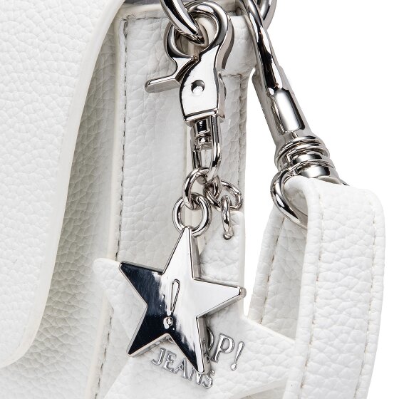 Joop! Jeans Salve Kaley Handbag 24 cm