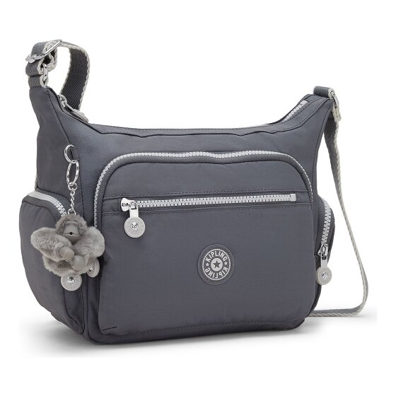Kipling Basic Gabbie Shoulder bag 29 cm