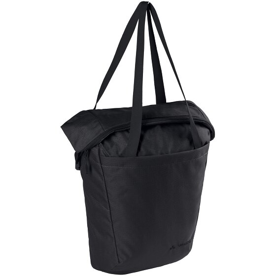 Vaude Kajam backpack 46 cm