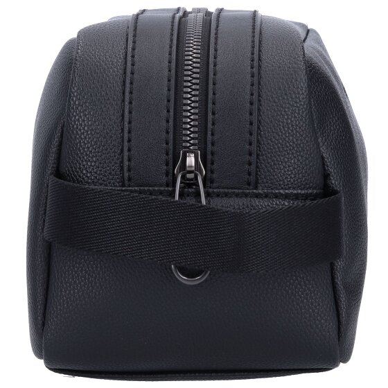 Calvin Klein Toilet bag 22 cm