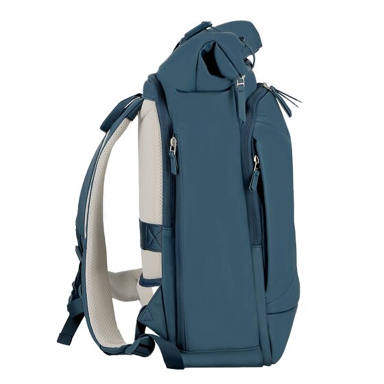 Jump Obsidian Daypack 42 cm Laptop compartment