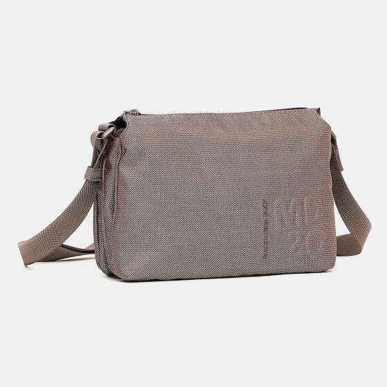 Mandarina Duck MD20 Shoulder bag 26 cm