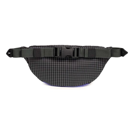 Topo Designs Mountain Bum bag 27 cm