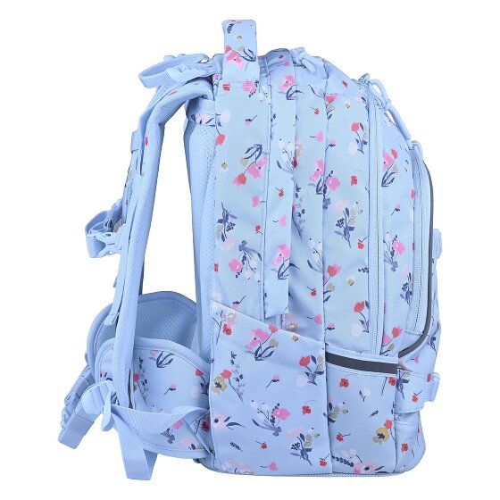 McNeill Milo School bag set 2-piece