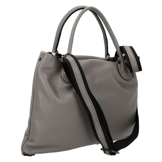 Gabs Arabella Handbag Leather 36 cm