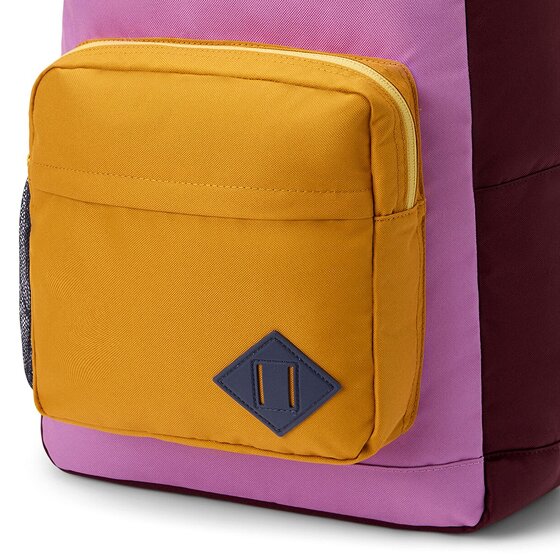 Dakine 365 28L Daypack 49 cm Laptop compartment