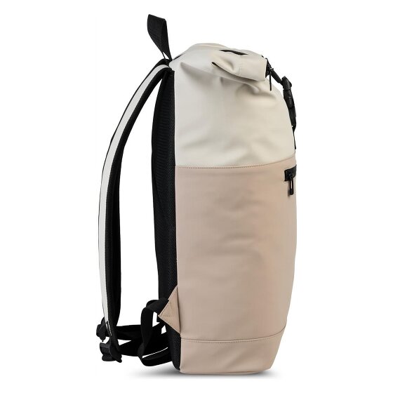 Bench hydro Daypack 43 cm Laptop compartment