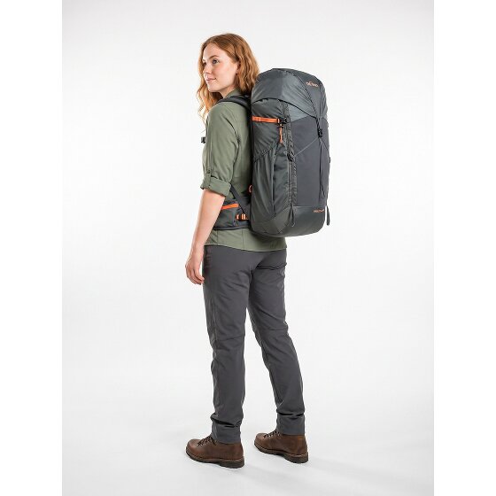 Tatonka Pyrox Trekking backpack 70 cm