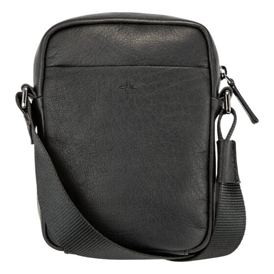 Joop! Teramo Shoulder bag 14.5 cm
