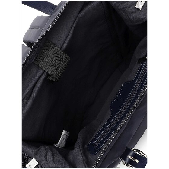 Suri Frey SFY Sissy Daypack 39 cm Laptop compartment