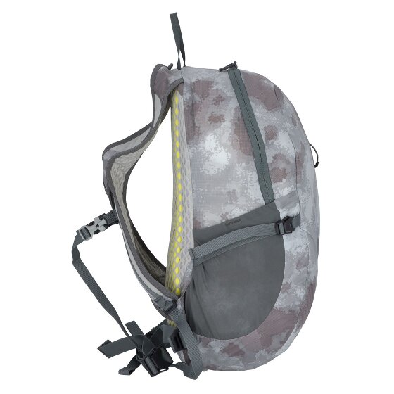 Jack Wolfskin Athmos Shape 16 backpack 43 cm
