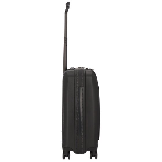 Epic Phantom SL 4 wheels Cabin trolley 55 cm