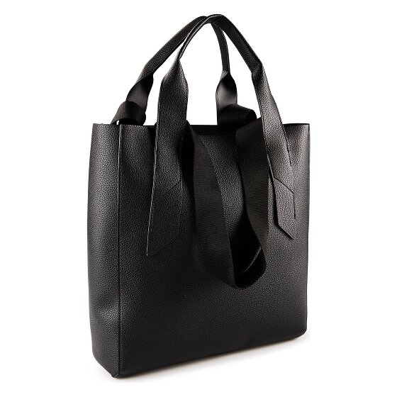 Joop! Jeans Alto Jill Handbag 32 cm