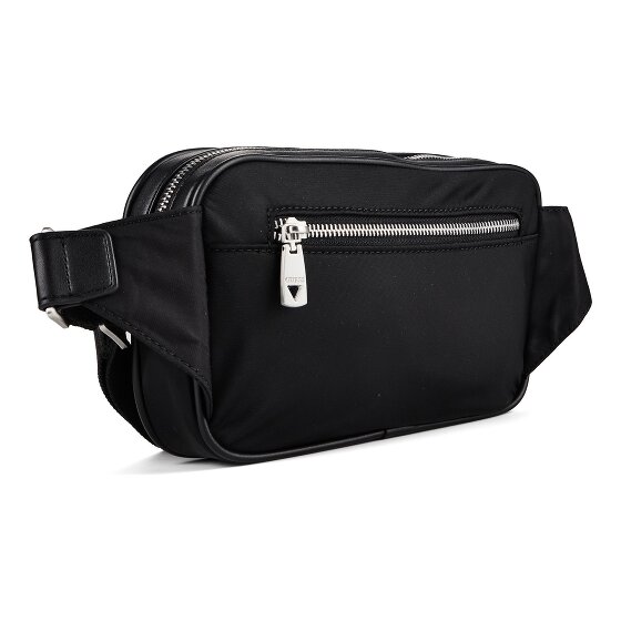 Guess Milano Bum bag 23 cm