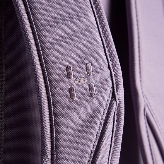 Haglöfs Skuta Daypack 42 cm Laptop compartment