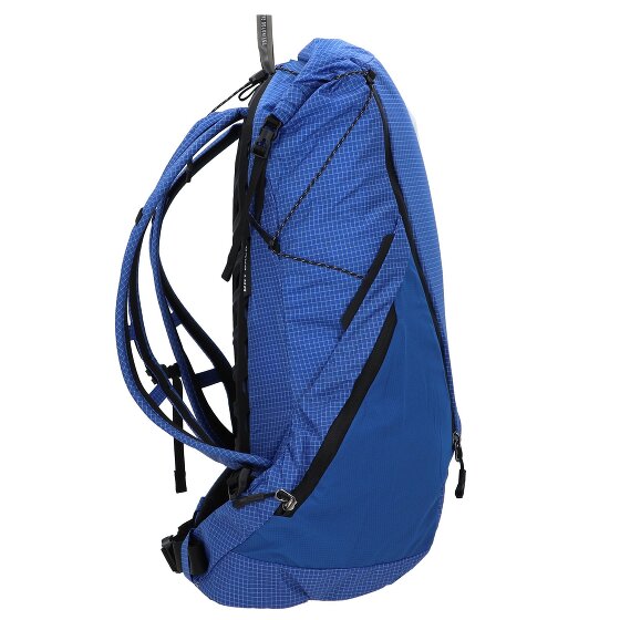 Salewa Pedroc 22 Hiking backpack 58 cm