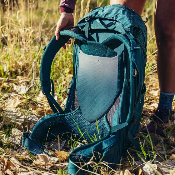 Gregory Paragon 40 Trekking backpack M-L 70 cm