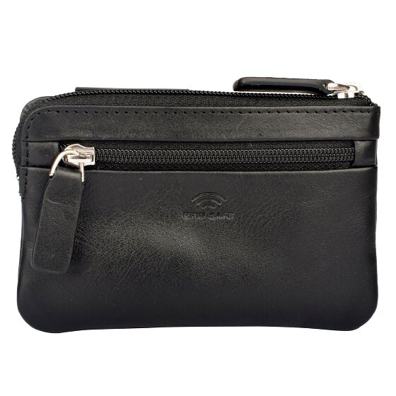 Maître Henau Sigwulf Key wallet Leather 11.5 cm