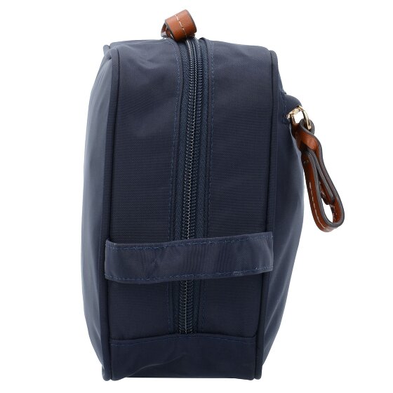 Bric's X-Collection Toilet bag 21 cm