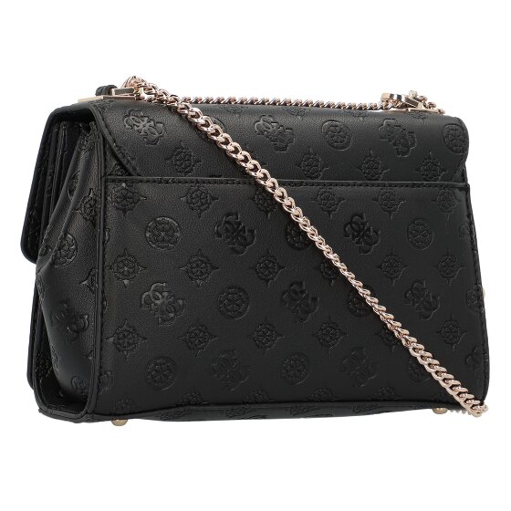 Guess Phoebe Shoulder bag 24 cm