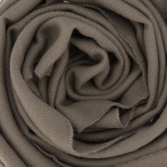 Hugo Juster Scarf 180 cm