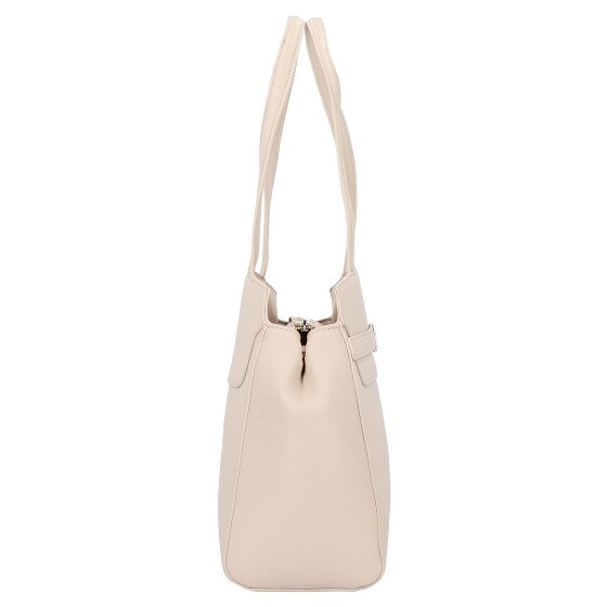 Valentino Shoulder Bag 35 cm