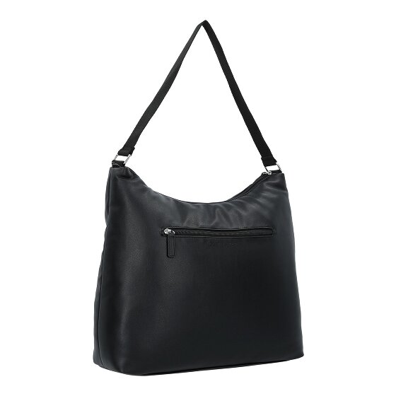 Tom Tailor Denim Maye Shoulder Bag 37.5 cm