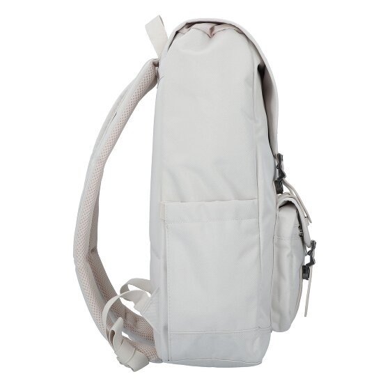 Herschel Little America Daypack 43 cm Laptop compartment