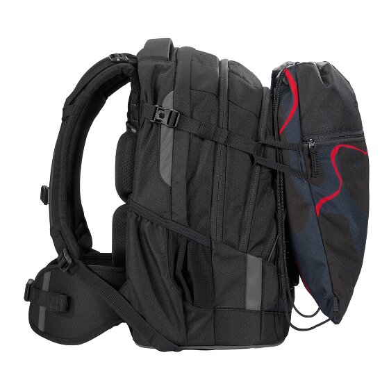 coocazoo Gym bag 43 cm
