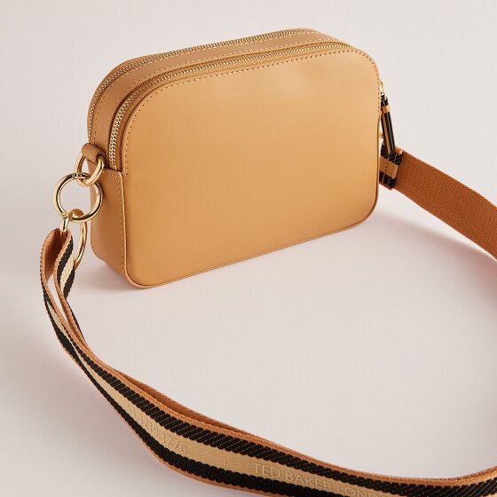 Ted Baker Shoulder bag Leather 22.5 cm