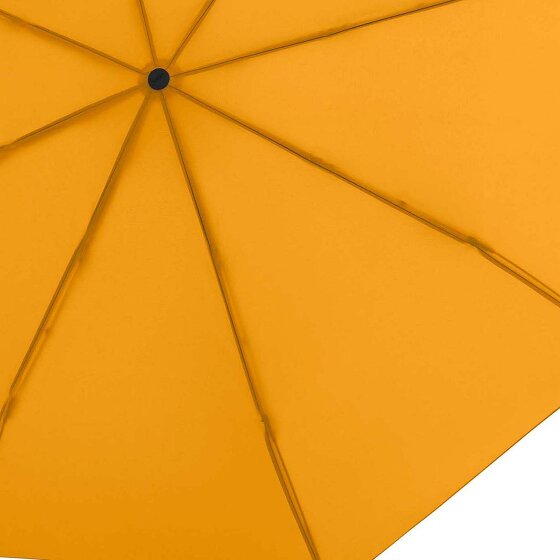Knirps Timber Pocket umbrella 28 cm