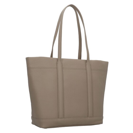 Bogner Bozen Zeta Shopper Bag Leather 31 cm