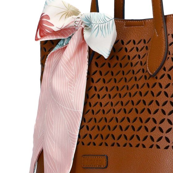 Picard Menton Shopper Bag 24 cm