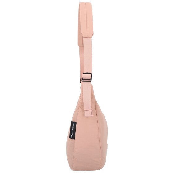 Horizn Studios Chiado shoulder bag 39 cm