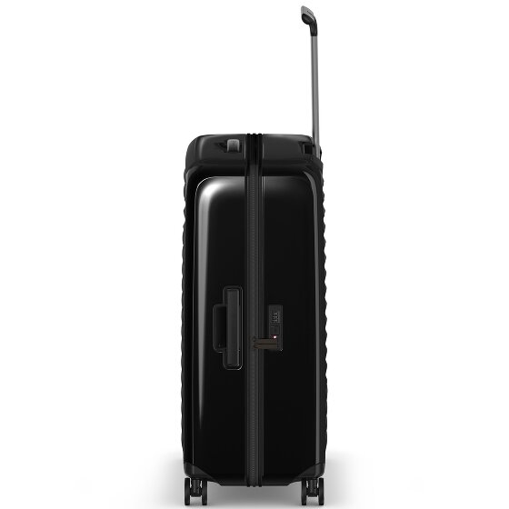 Victorinox Airox 4 wheels Trolley 75 cm