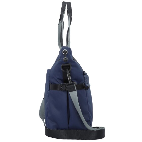 Hedgren Nova Galactic shoulder bag 43 cm