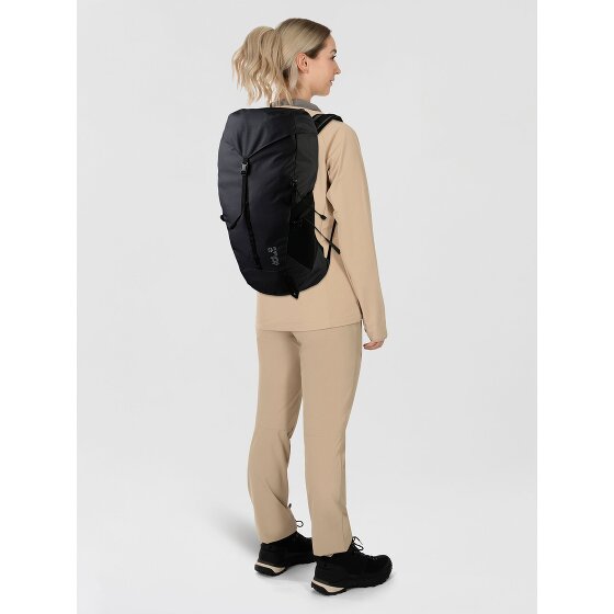 Jack Wolfskin Astro Vent 30 L Hiking backpack 62 cm