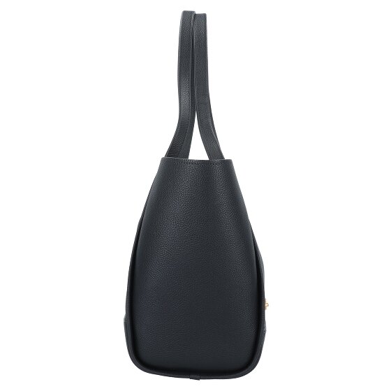 Kate Spade New York Gramercy Shopper Bag Leather 27 cm