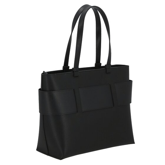 Armani Exchange Susie Shopper Bag 30 cm