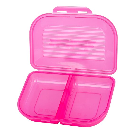 McNeill lunch box 23.5 cm