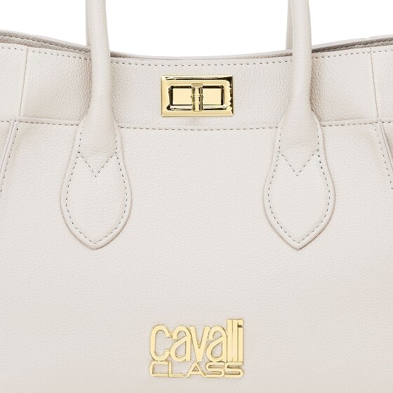 Cavalli Class Daria Handbag 25 cm