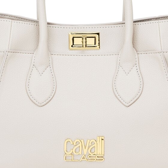 Cavalli Class Daria Handbag 25 cm