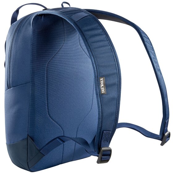 Tatonka City Pack 15 Backpack 42 cm