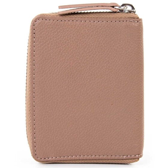 Tamaris Amanda wallet leather 8.5 cm