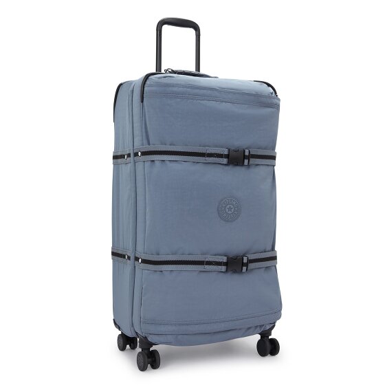 Kipling Basic Spontaneous 4 wheels Trolley L 78 cm