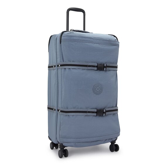 Kipling Basic Spontaneous 4 wheels Trolley L 78 cm